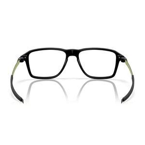 MONTURA DESCANSO HOMBRE OX8166 816608 54 OAKLEY OAKLEY