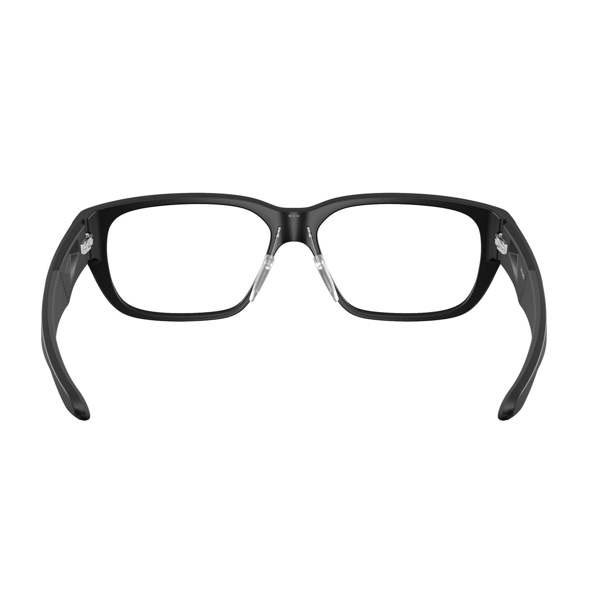 MONTURA DESCANSO UNISEX OX8192D 819201 54 OAKLEY