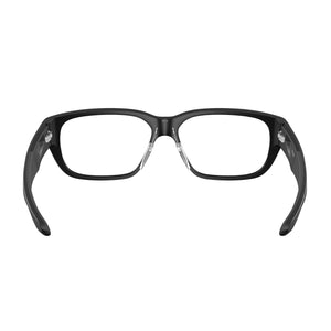 MONTURA DESCANSO UNISEX OX8192D 819201 54 OAKLEY