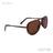 LENTES DE SOL POLARIZADOS HOMBRE P1930 ZANETTY ZANETTY
