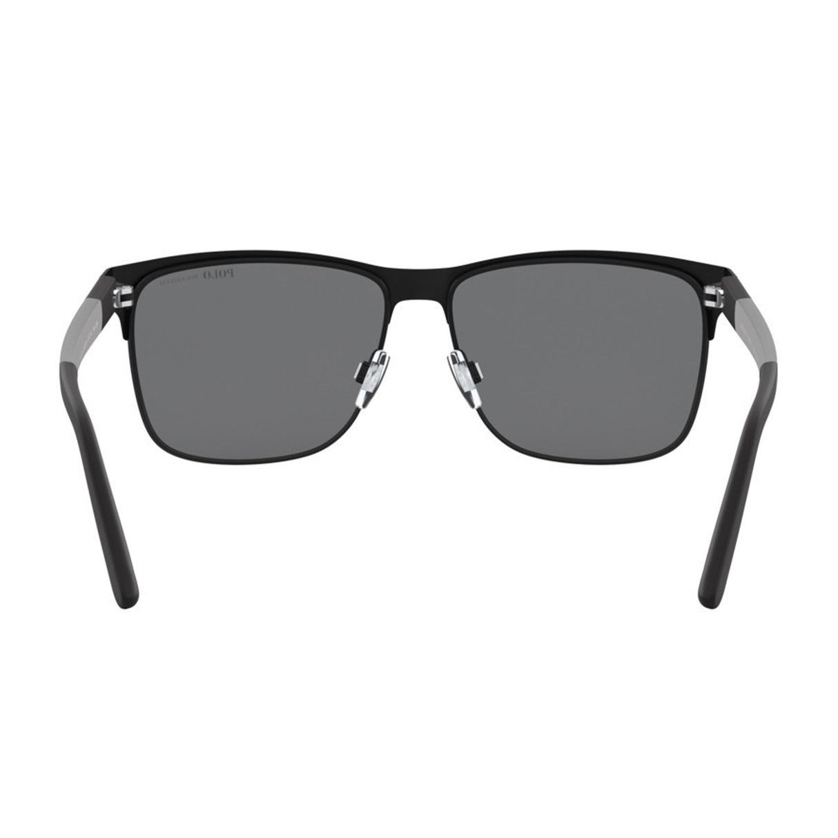 LENTES DE SOL POLARIZADO HOMBRE PH3128 939781 57 POLO RALPH LAUREN