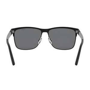 LENTES DE SOL POLARIZADO HOMBRE PH3128 939781 57 POLO RALPH LAUREN