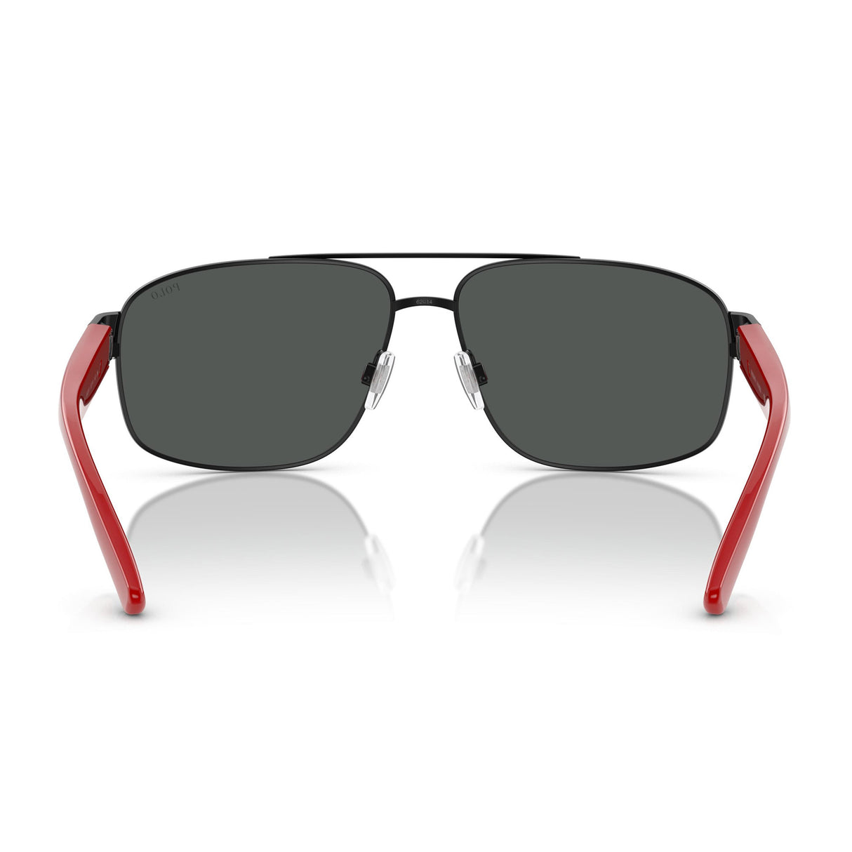 LENTES DE SOL UV400 HOMBRE PH3156 926787 62 POLO RALPH LAUREN