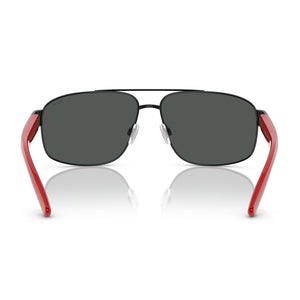LENTES DE SOL UV400 HOMBRE PH3156 926787 62 POLO RALPH LAUREN