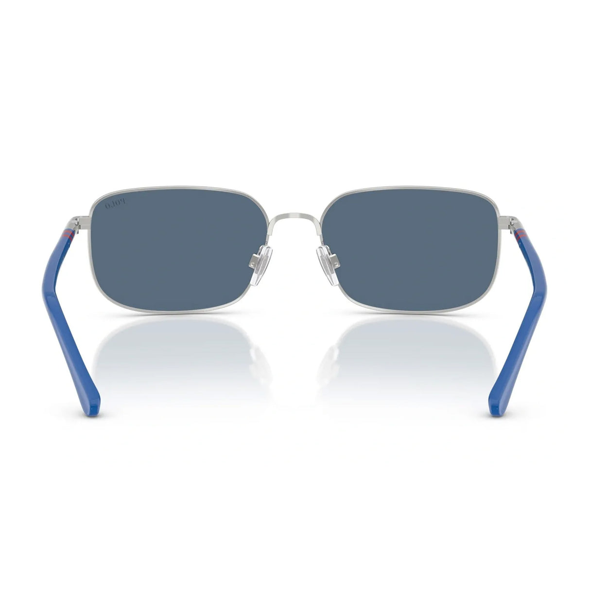LENTES DE SOL UV400 HOMBRE PH3159 900180 58 POLO RALPH LAUREN