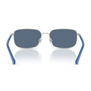 LENTES DE SOL UV400 HOMBRE PH3159 900180 58 POLO RALPH LAUREN