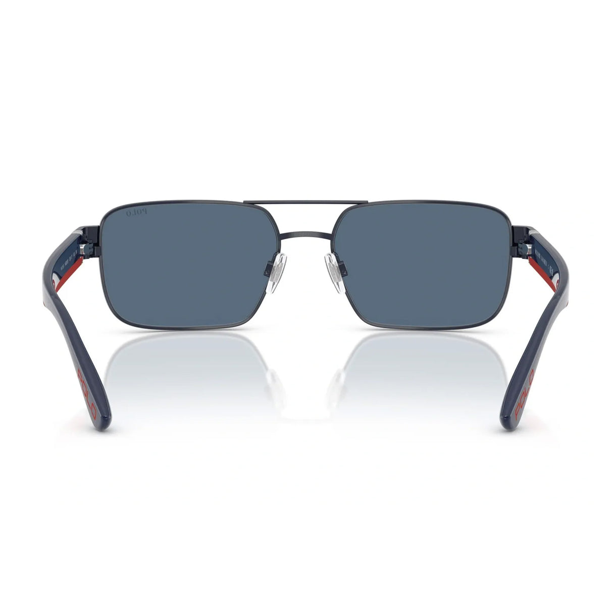 LENTES DE SOL UV400 HOMBRE PH3161 943680 58 POLO RALPH LAUREN