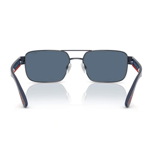 LENTES DE SOL UV400 HOMBRE PH3161 943680 58 POLO RALPH LAUREN