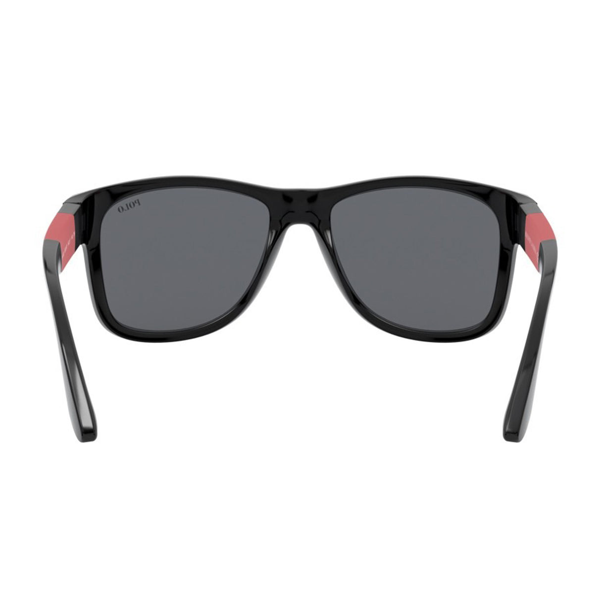 LENTES DE SOL UV400 HOMBRE PH4162 500187 54 POLO RALPH LAUREN