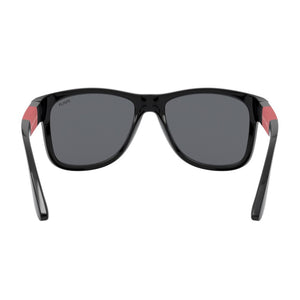 LENTES DE SOL UV400 HOMBRE PH4162 500187 54 POLO RALPH LAUREN
