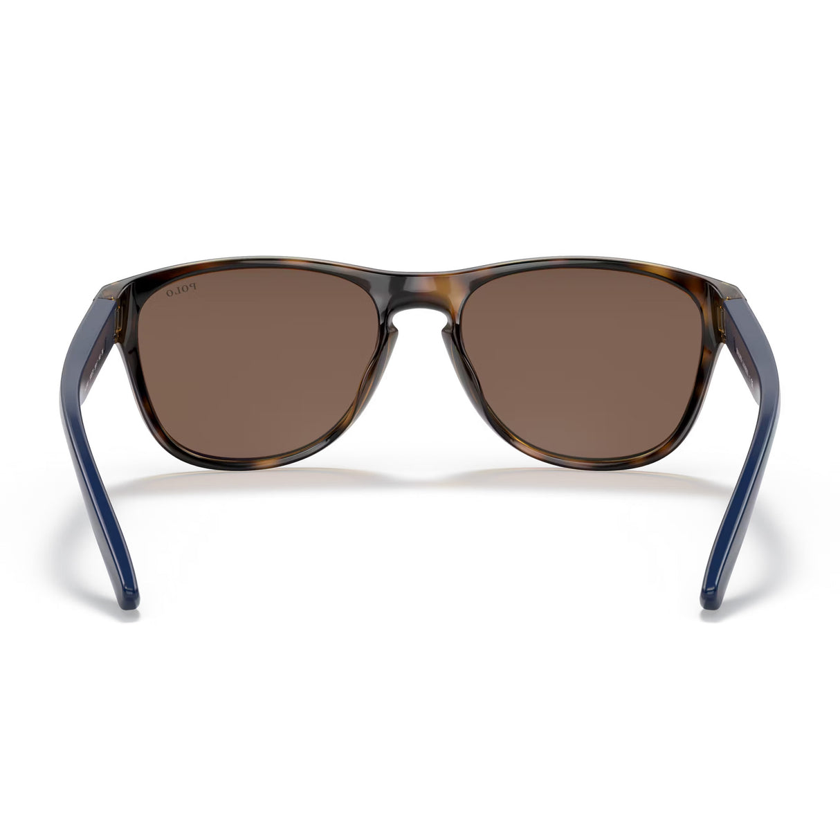 LENTES DE SOL UV400 MUJER PH4180U 500373 56 POLO RALPH LAUREN