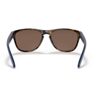 LENTES DE SOL UV400 MUJER PH4180U 500373 56 POLO RALPH LAUREN