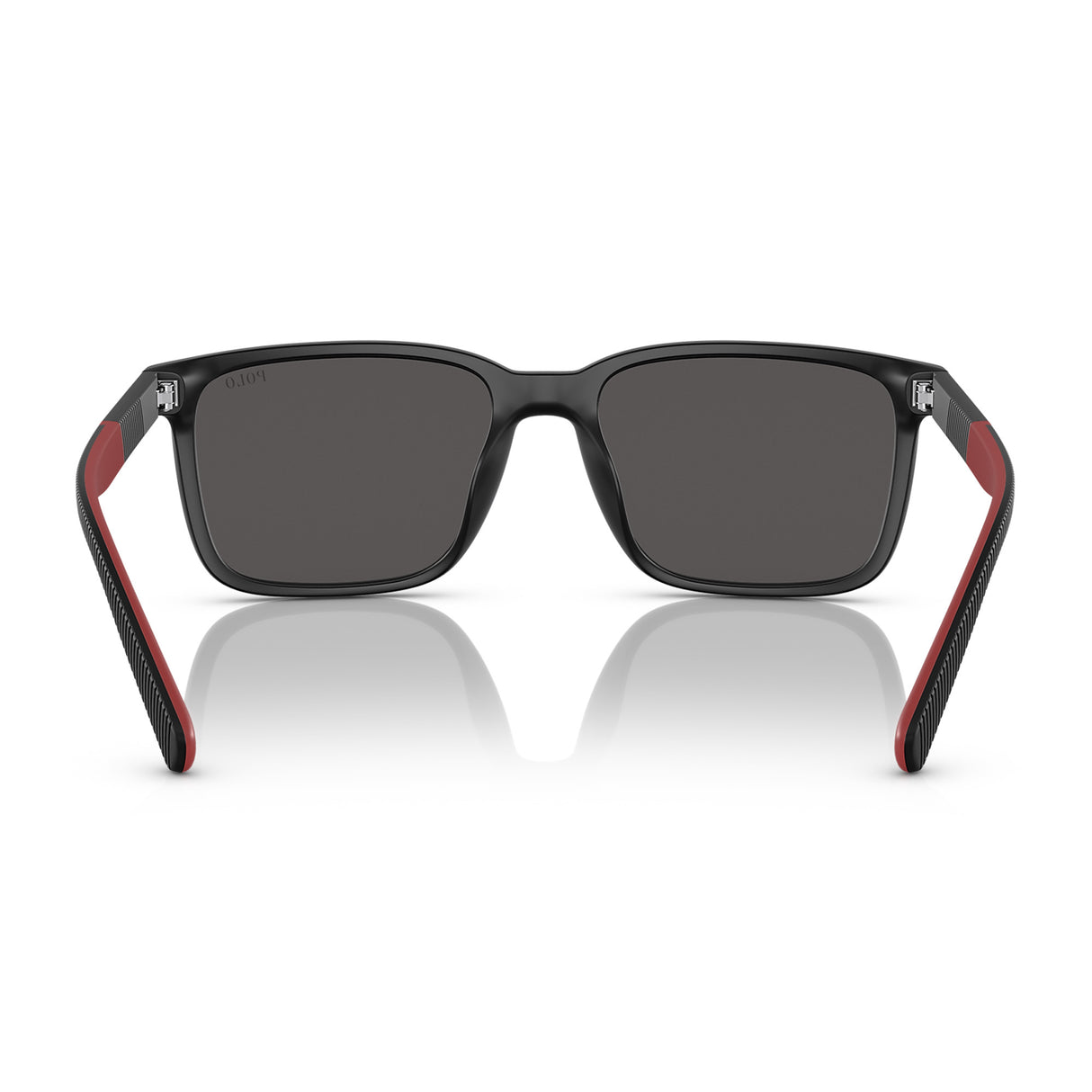 LENTES DE SOL UV400 HOMBRE PH4189U 537587 55 POLO RALPH LAUREN