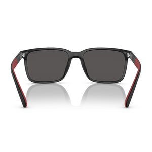LENTES DE SOL UV400 HOMBRE PH4189U 537587 55 POLO RALPH LAUREN