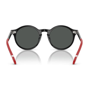 LENTES DE SOL UV400 MUJER PH4204U 562687 53 POLO RALPH LAUREN