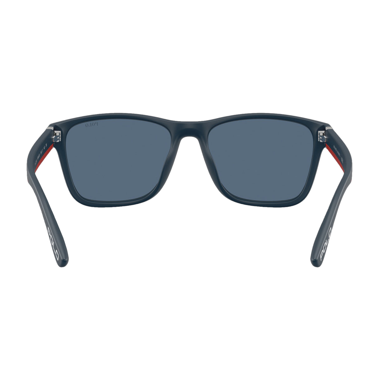 LENTES DE SOL UV400 HOMBRE PH4229U 590480 56 POLO RALPH LAUREN