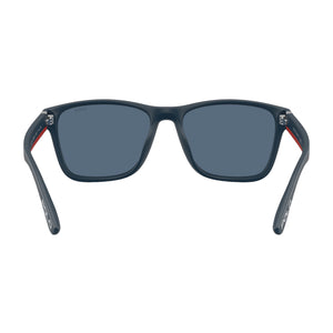 LENTES DE SOL UV400 HOMBRE PH4229U 590480 56 POLO RALPH LAUREN