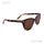 LENTES DE SOL POLARIZADOS MUJER PR9086 ZANETTY ZANETTY