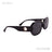 LENTES DE SOL POLARIZADOS MUJER PR9099 ZANETTY