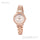 RELOJ ACUATICO MUJER QZ89J011Y Q&Q Q&Q