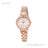 RELOJ ACUATICO MUJER QZ89J011Y Q&Q Q&Q