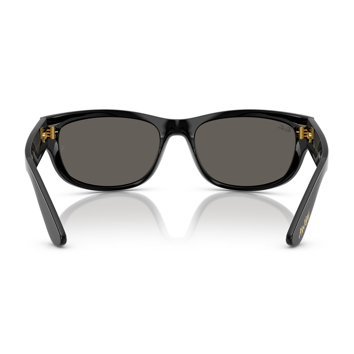 LENTES DE SOL UV400 UNISEX RB2289 6826J5 60 RAY BAN