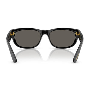LENTES DE SOL UV400 UNISEX RB2289 6826J5 60 RAY BAN