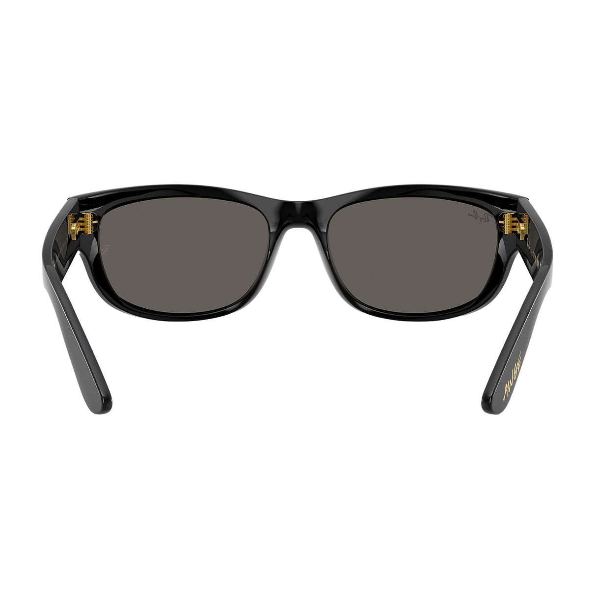 LENTES DE SOL UV400 UNISEX RB2289 6826J5 60 RAY BAN RAY-BAN