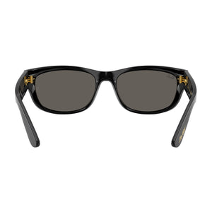 LENTES DE SOL UV400 UNISEX RB2289 6826J5 60 RAY BAN RAY-BAN