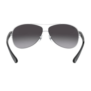 LENTES DE SOL UV400 HOMBRE RB3386 003/8G 63 RAY BAN RAY-BAN