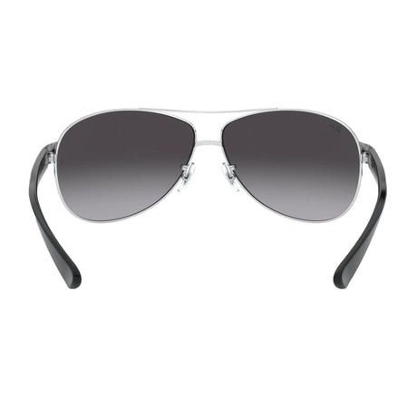 LENTES DE SOL UV400 HOMBRE RB3386 003/8G 63 RAY BAN RAY-BAN