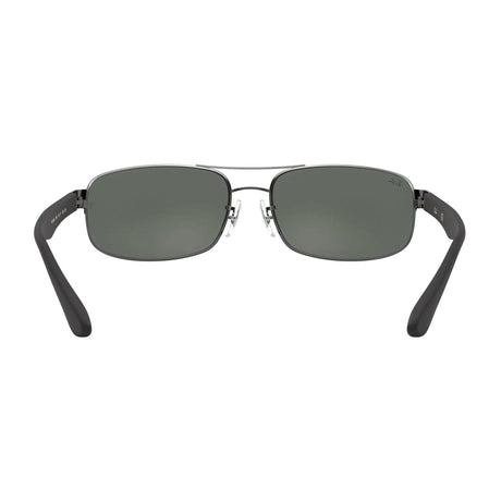 LENTES DE SOL UNISEX RB3445 004 64 RAY BAN RAY-BAN