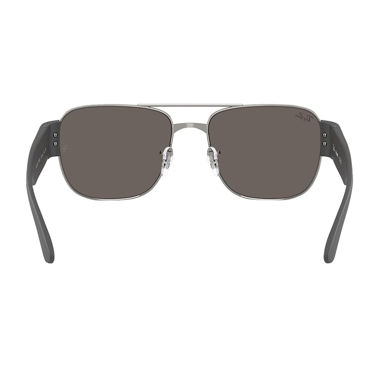 LENTES DE SOL UV400 HOMBRE RB3756 004/B1 59 RAY BAN RAY-BAN
