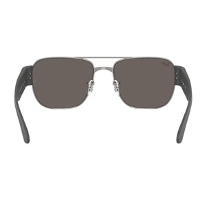 LENTES DE SOL UV400 HOMBRE RB3756 004/B1 59 RAY BAN RAY-BAN