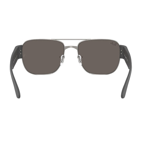 LENTES DE SOL UV400 HOMBRE RB3756 004/B1 59 RAY BAN RAY-BAN
