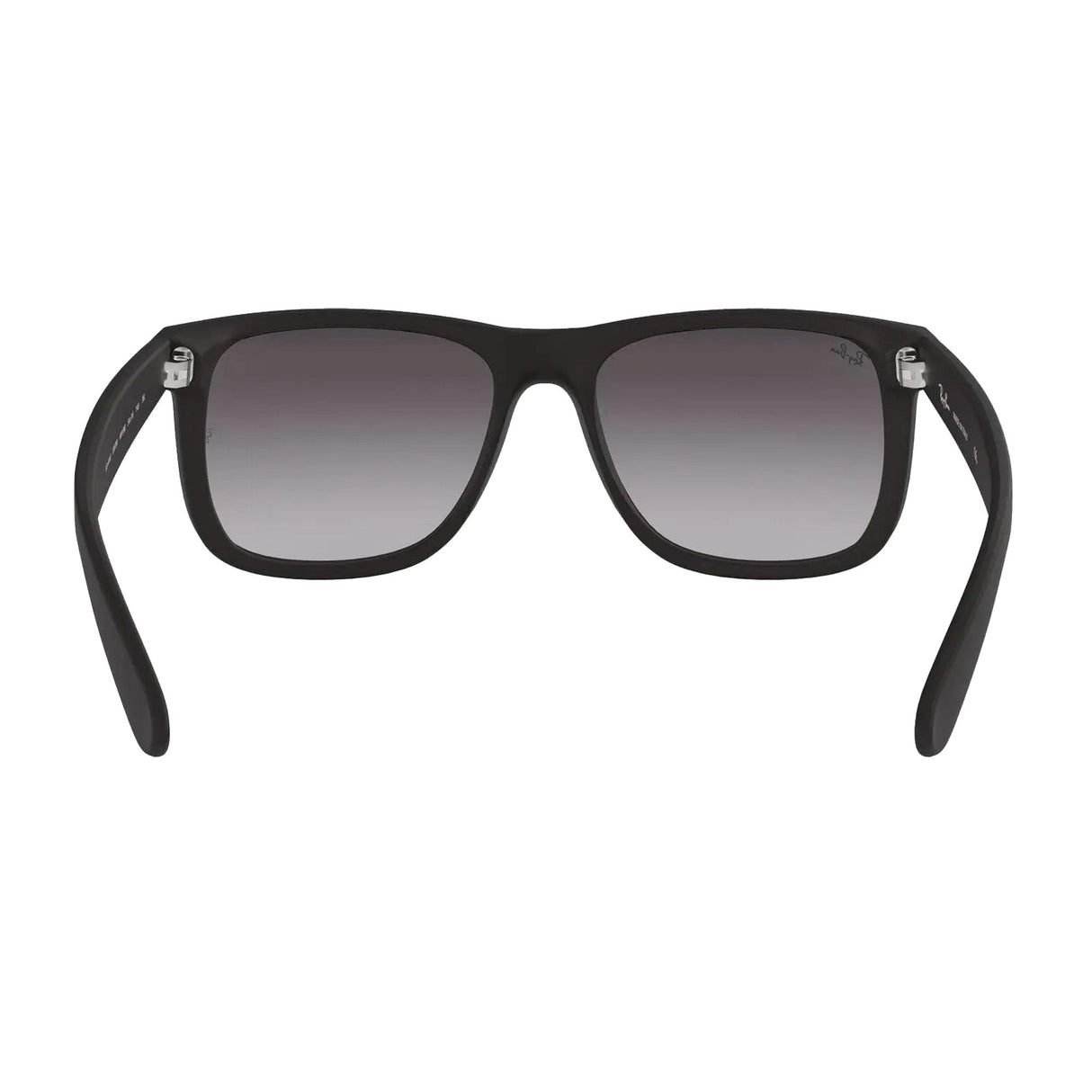 LENTES DE SOL UV400 HOMBRE RB4165 601/8G 55 RAY BAN JUSTIN RAY-BAN