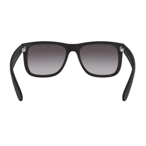 LENTES DE SOL UV400 HOMBRE RB4165 601/8G 55 RAY BAN JUSTIN RAY-BAN