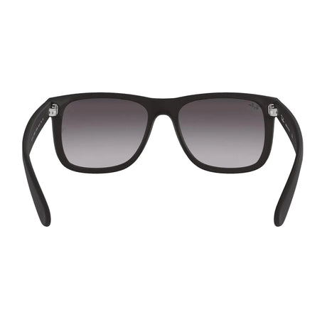 LENTES DE SOL UV400 HOMBRE RB4165 601/8G 55 RAY BAN JUSTIN RAY-BAN