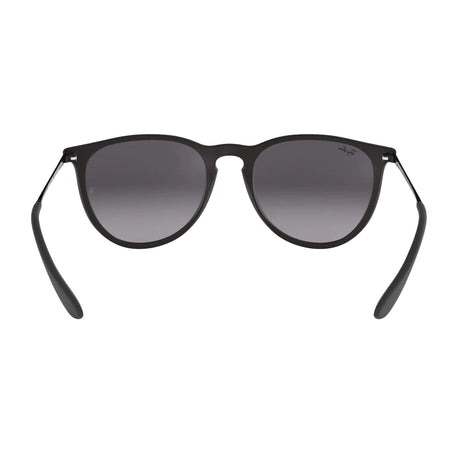 LENTES DE SOL UV400 MUJER RB4171 622/8G 54 RAY BAN ERIKA RAY-BAN