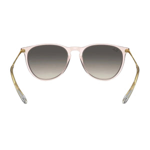 LENTES DE SOL MUJER RB4171 674211 54 RAY BAN ERIKA RAY-BAN