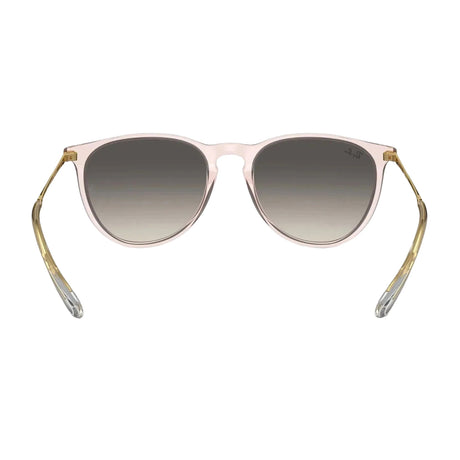 LENTES DE SOL MUJER RB4171 674211 54 RAY BAN ERIKA RAY-BAN