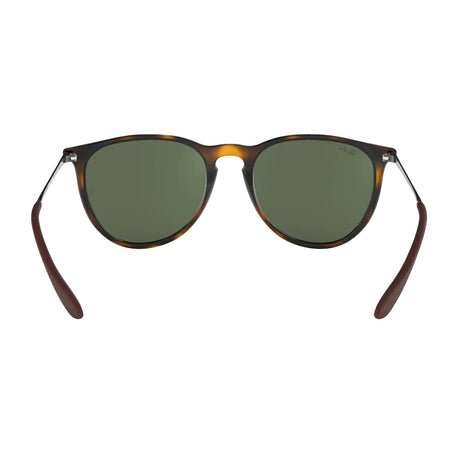 LENTES DE SOL UV400 MUJER RB4171 710/71 54 RAY BAN ERIKA RAY-BAN