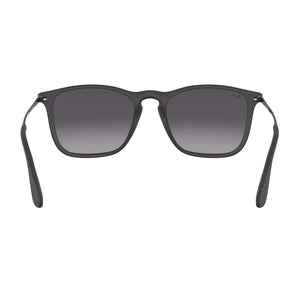 LENTES DE SOL UV400 HOMBRE RB4187 622/8G 54 RAY BAN CHRIS RAY-BAN