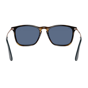 LENTES DE SOL UV400 HOMBRE RB4187 639080 54 RAY BAN CHRIS RAY-BAN