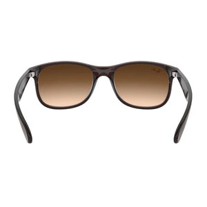 LENTES DE SOL UV400 MUJER RB4202 607313 55 RAY BAN ANDY RAY-BAN