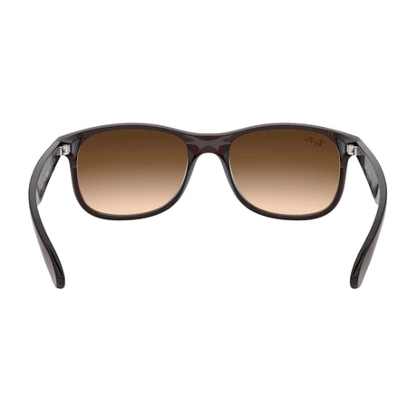 LENTES DE SOL UV400 MUJER RB4202 607313 55 RAY BAN ANDY RAY-BAN