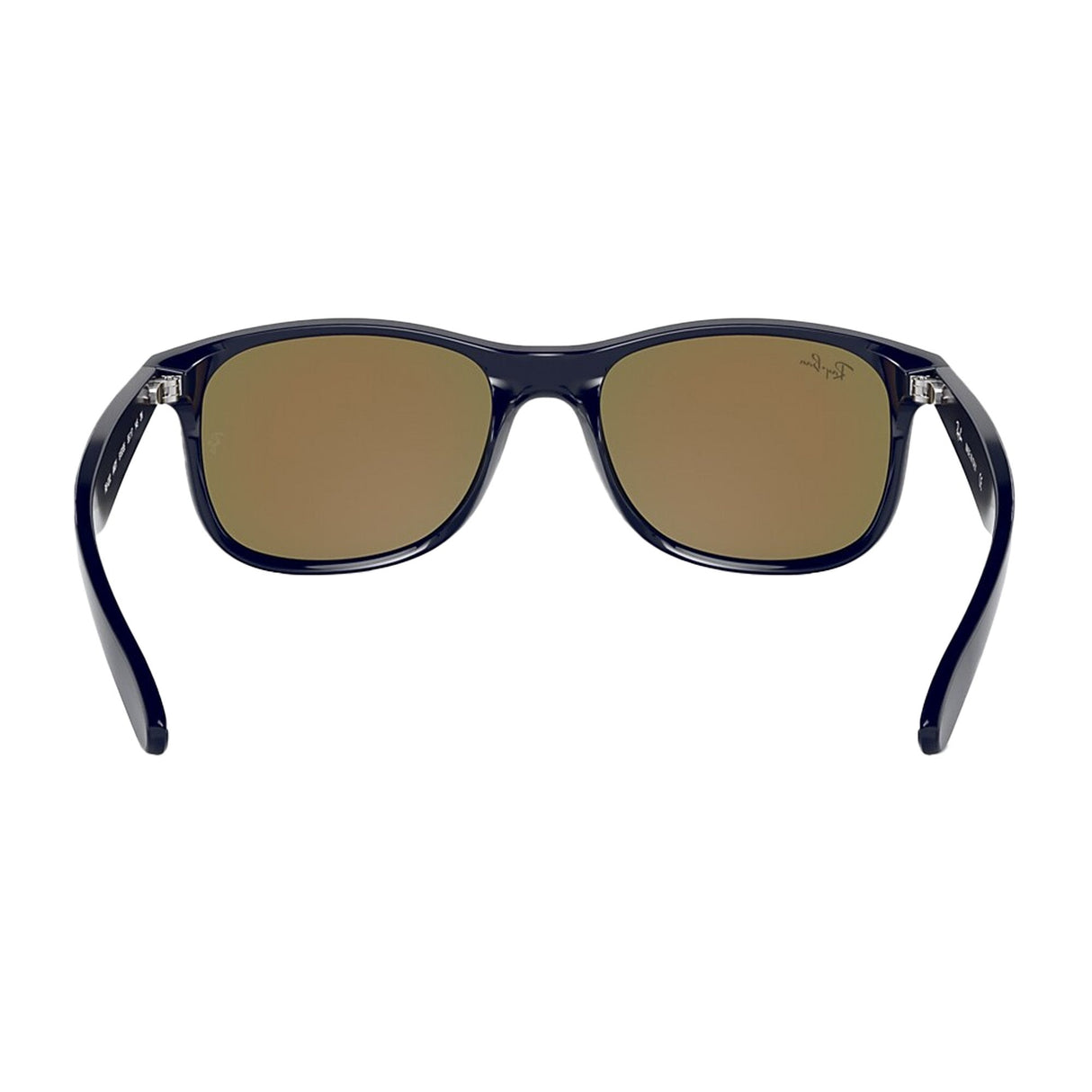 LENTES DE SOL UV400 HOMBRE RB4202 615355 55 RAY BAN ANDY RAY-BAN