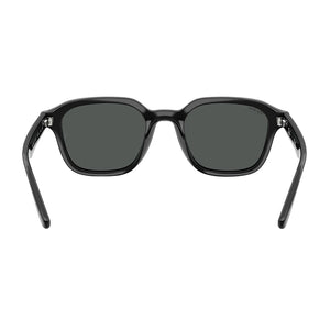 LENTES DE SOL UV400 UNISEX RB4458D 601/87 65 RAY BAN RAY-BAN