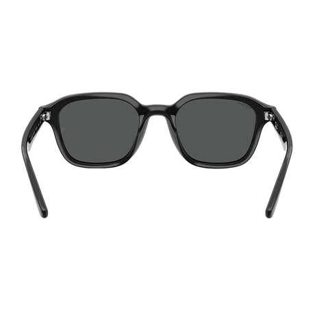 LENTES DE SOL UV400 UNISEX RB4458D 601/87 65 RAY BAN RAY-BAN