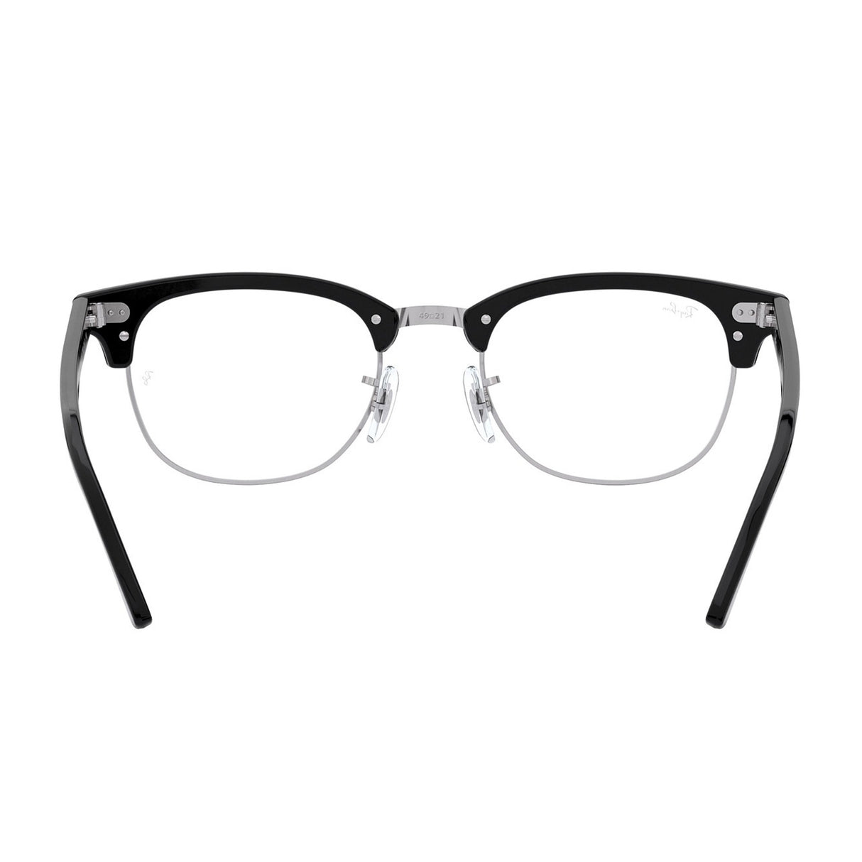 MONTURA DESCANSO UNISEX RX5154 2000 53 RAY BAN